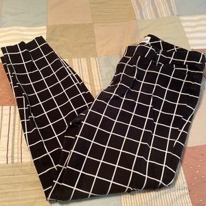 ON Pixie Pants 14 Tall